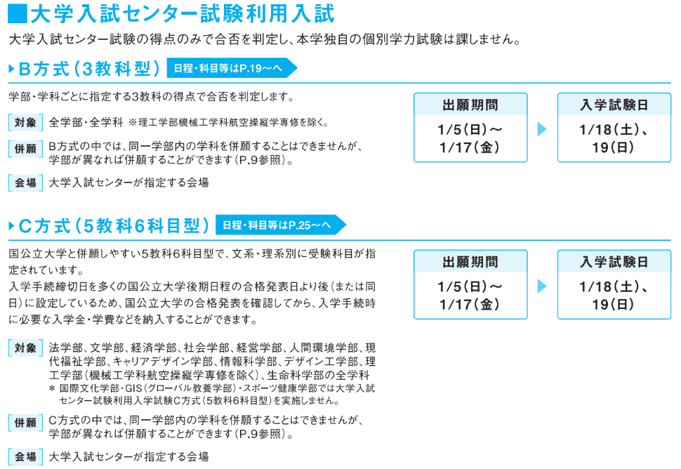 発表 法政 合格