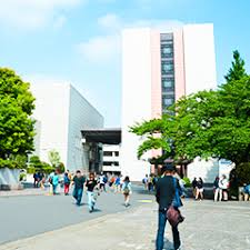 【駒澤大学】キャンパス・アクセス・所属学部についてまとめてみた！