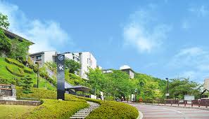 京都産業大学で一番受かりやすい穴場学部は！？【学部別入試難易度ランキング】