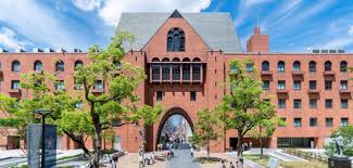 【近畿大学】キャンパス・アクセス・所属学部についてまとめてみた