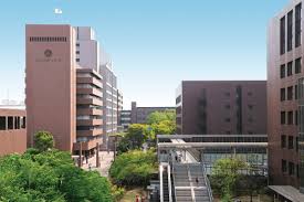 武庫川女子大学で一番受かりやすい穴場学部は！？【学部別入試難易度ランキング】