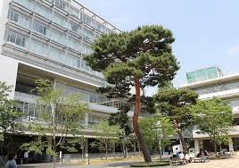 【2021年版】成城大学のオープンキャンパス・入試イベントまとめ