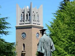 【早稲田大学】キャンパス・アクセス・所属学部についてまとめてみた