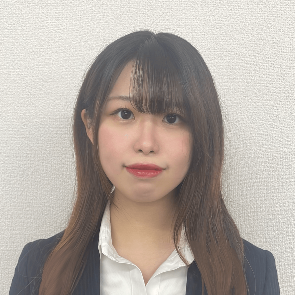 中野 紗誉