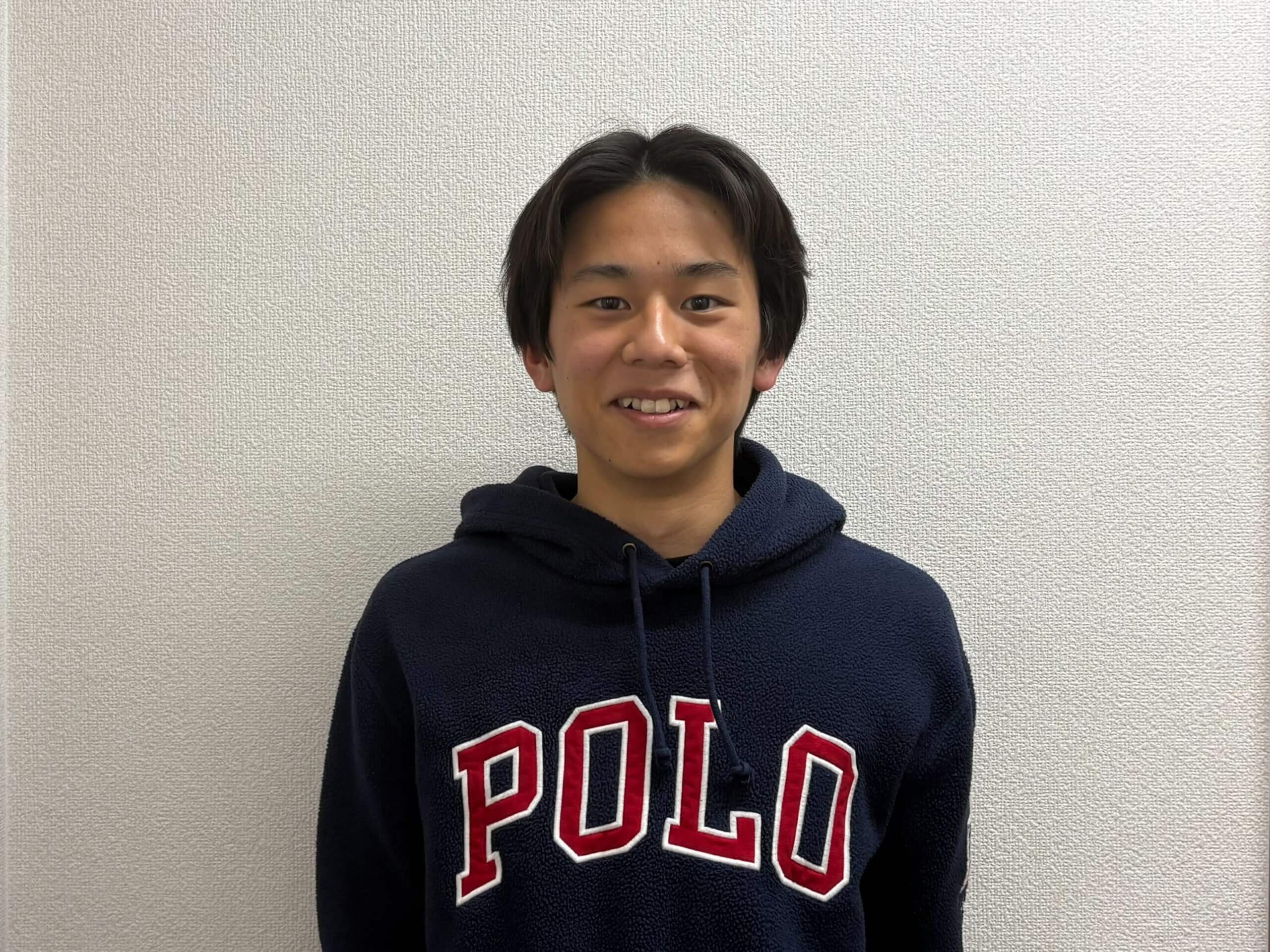 桜塚高校：部活と両立し見事志望校合格！！