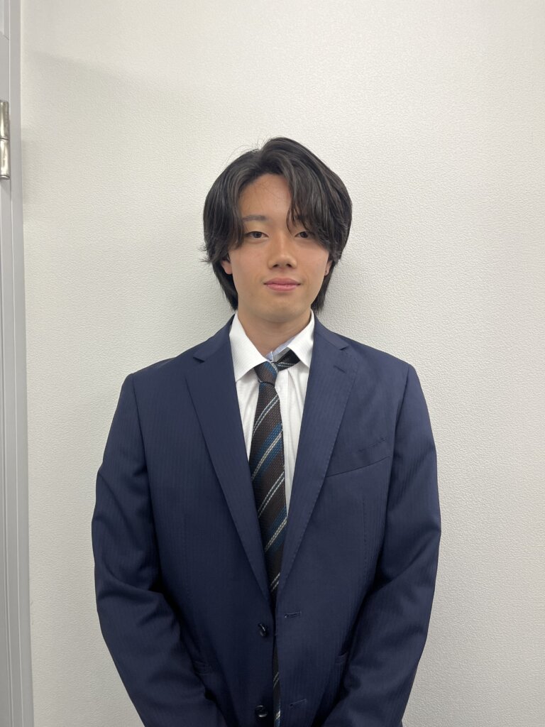 元山 雄太