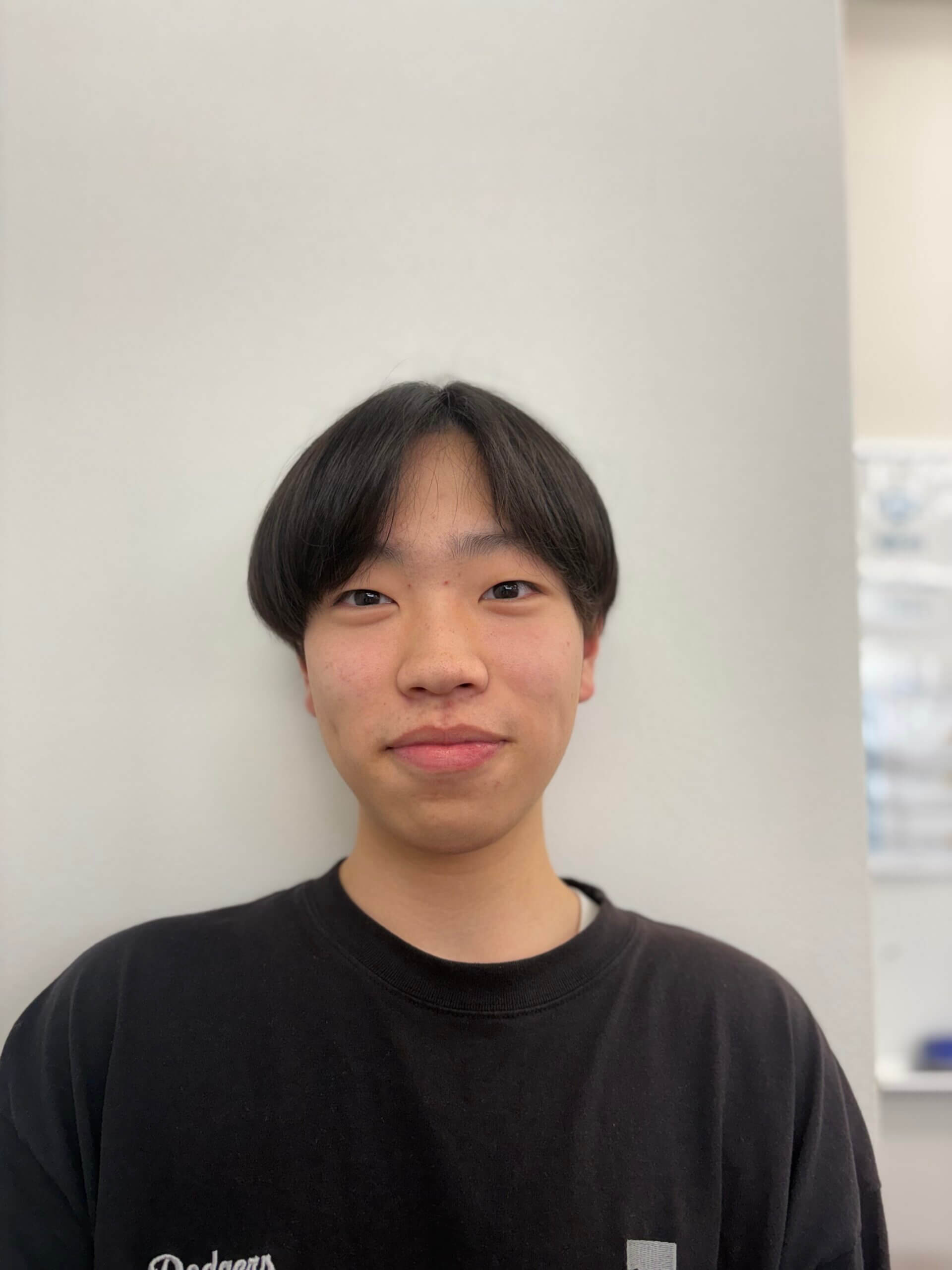 高３春から関大現役合格！