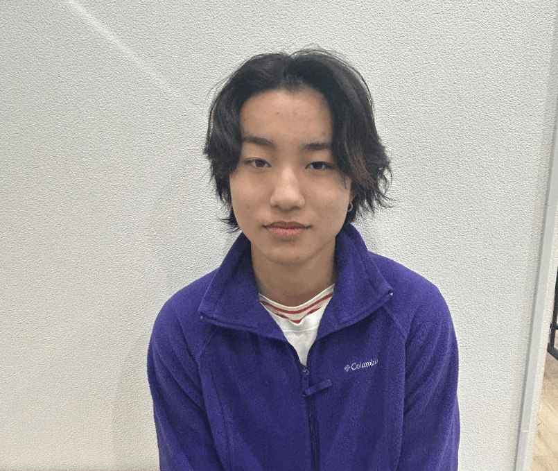 受験生への忠告！？合格する受験生の大切な姿勢とは！？