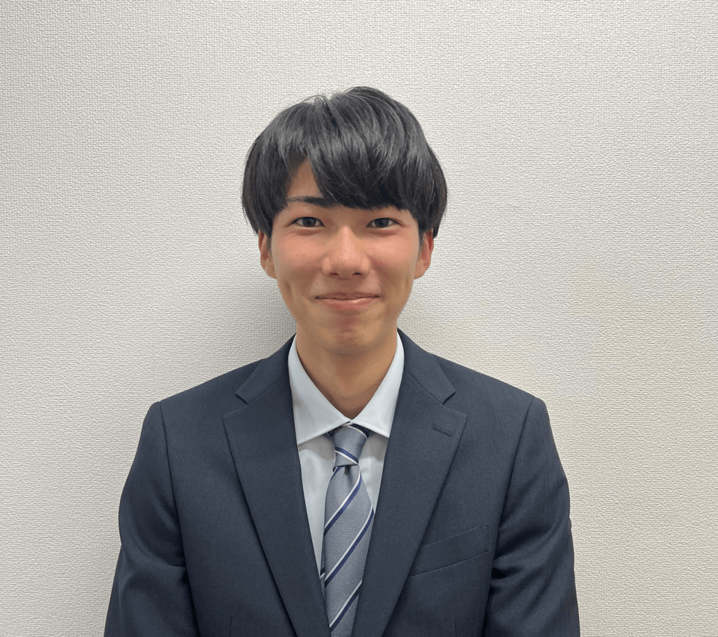 小坂　伸之介