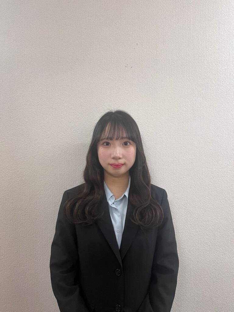 山本 楓佳