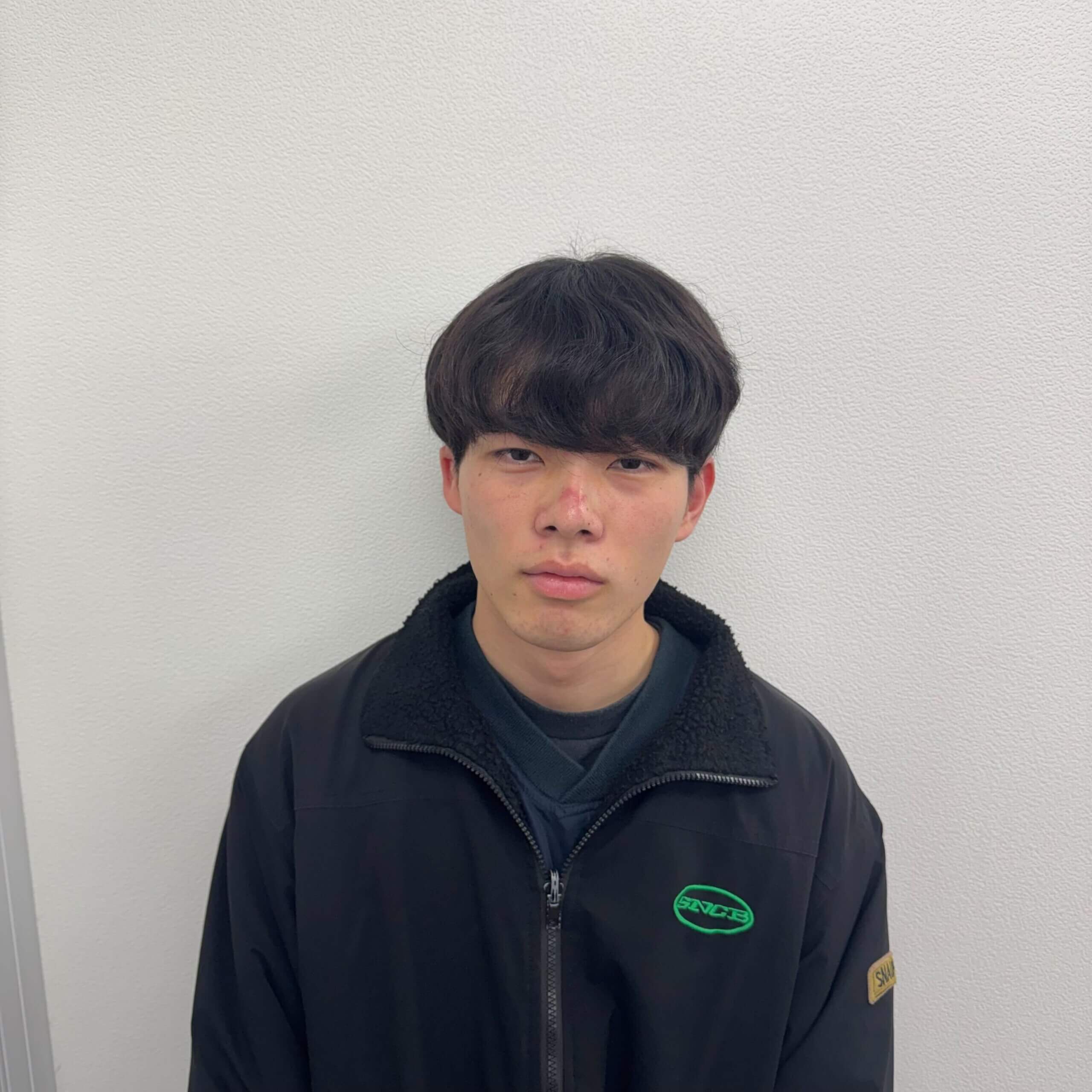 同志社現役合格の秘訣とは？