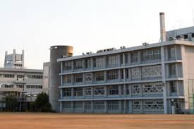 【伊丹・尼崎の予備校 マナビズム伊丹校】市立伊丹高校の紹介！