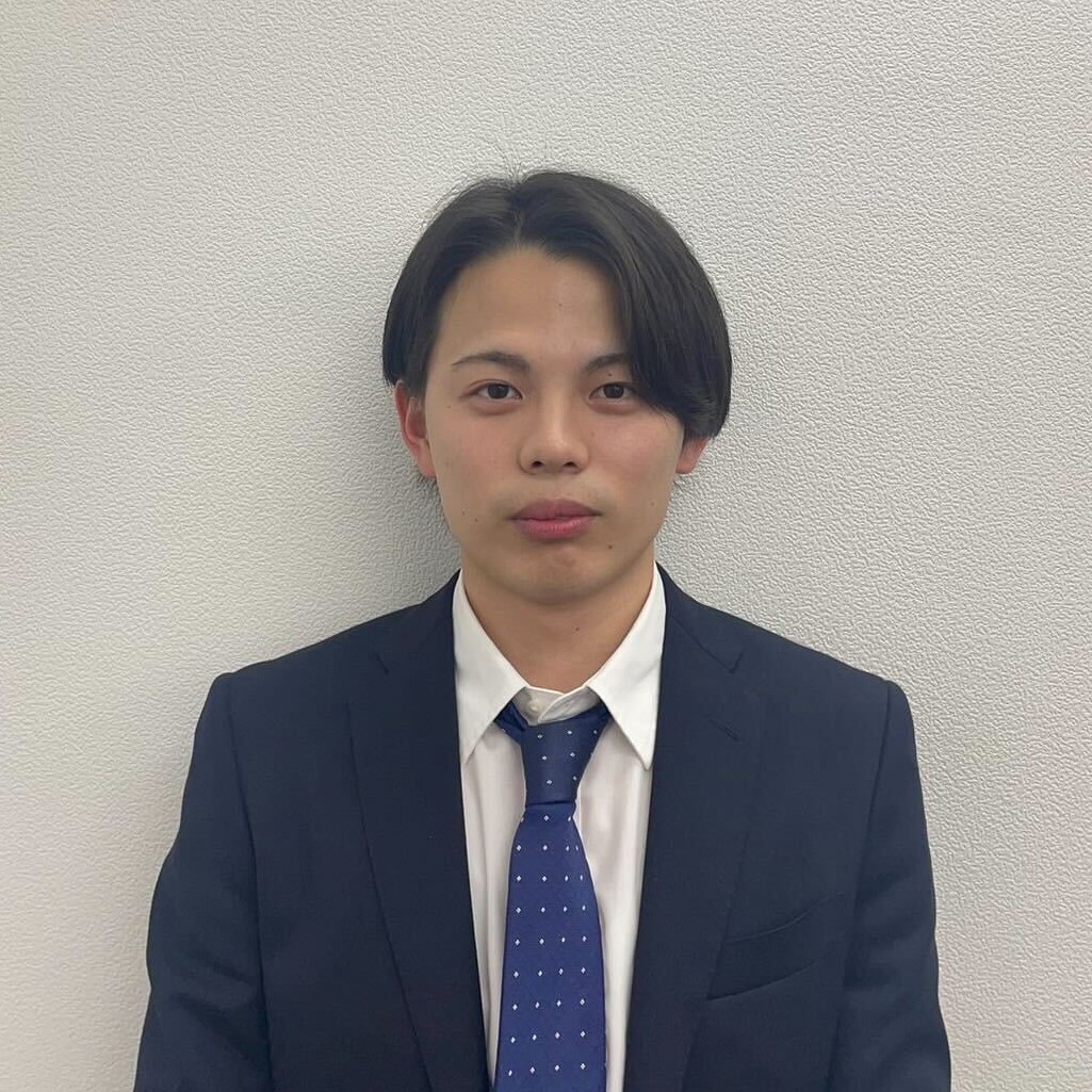 北条 春樹