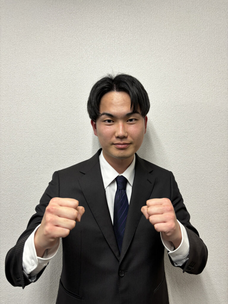 村田 佳樹