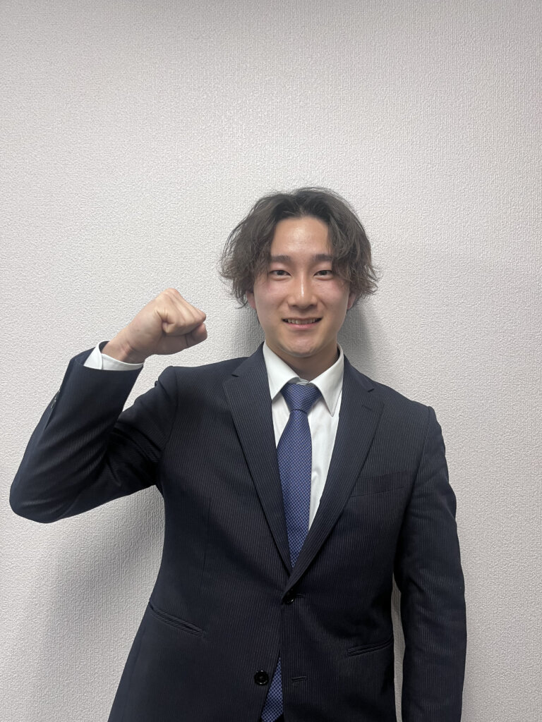 村田 将吾