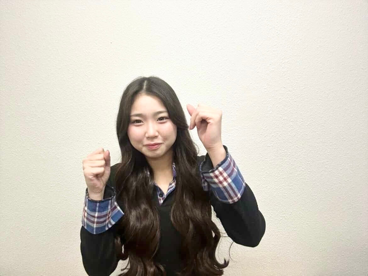 関西大学合格！友達と励まし合って掴んだ合格！