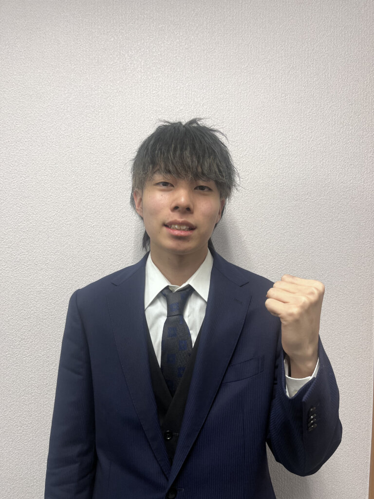 森田 時矢