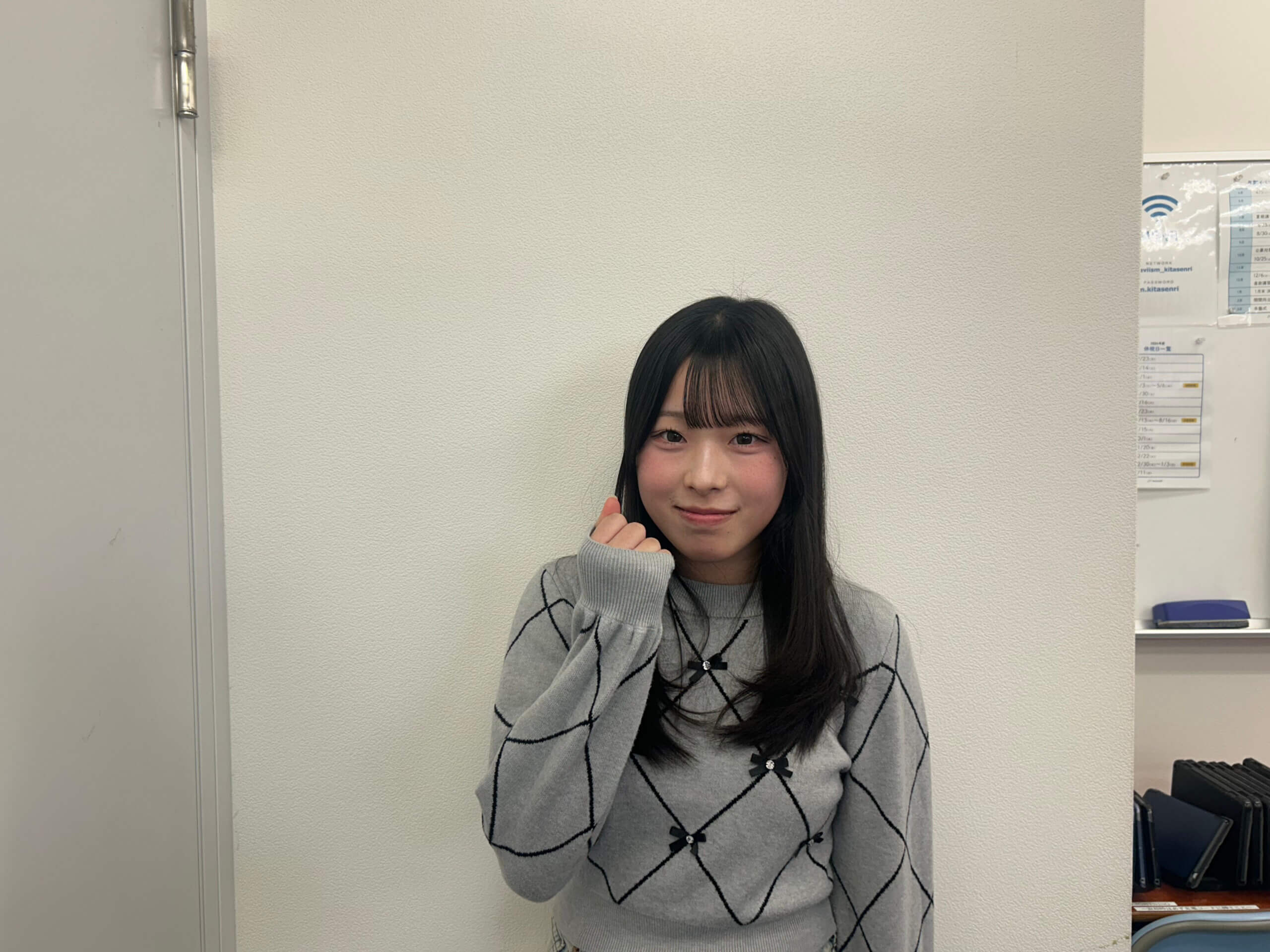 マナビズムを選んだ理由