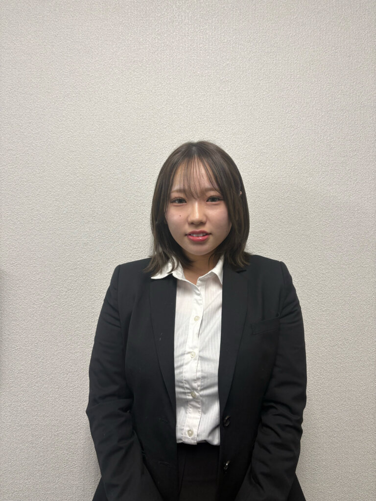 瀧川 日菜