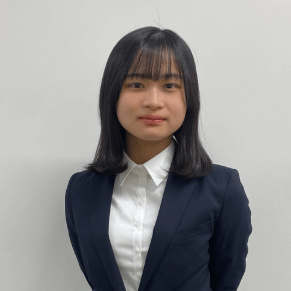 氏野 桜子
