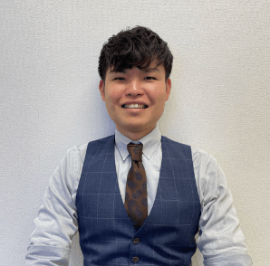 奥田 克樹