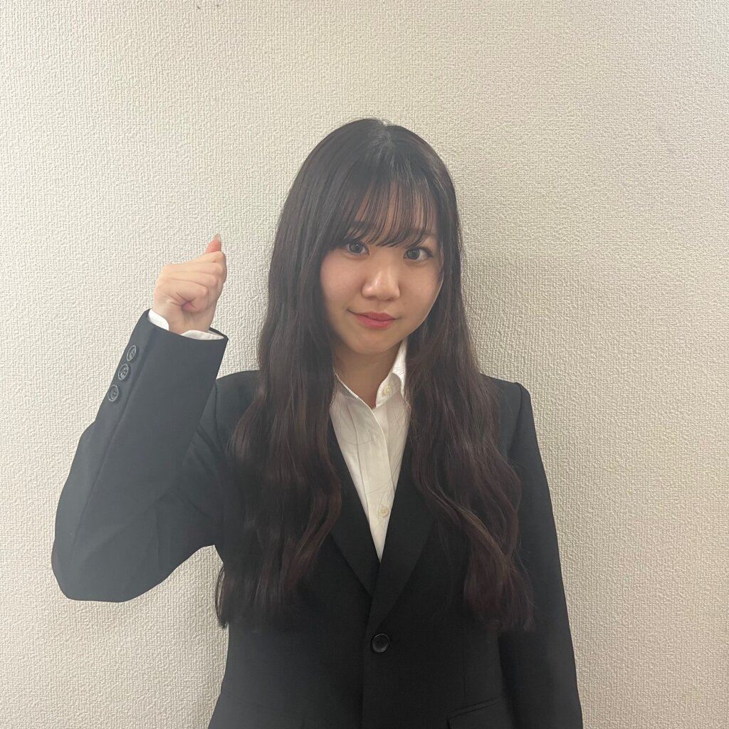 竹谷 実乃
