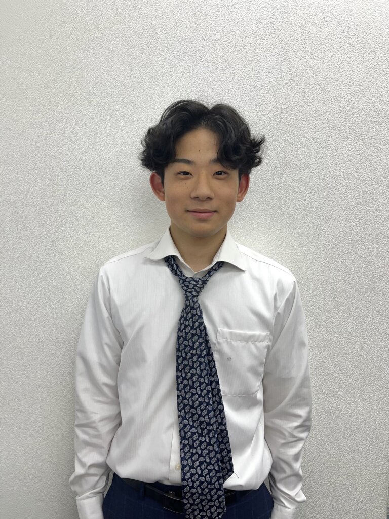 藤本 獅童