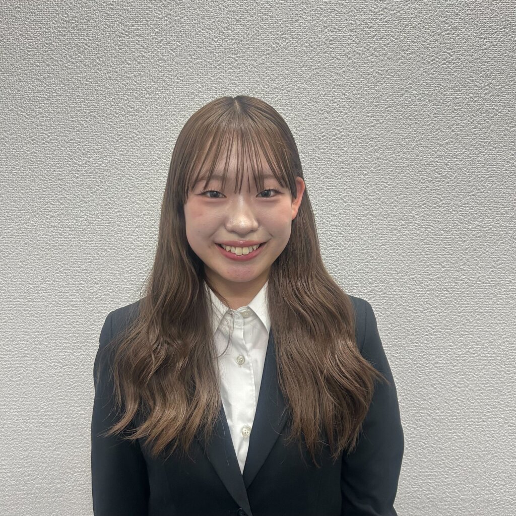 西澤 小梅