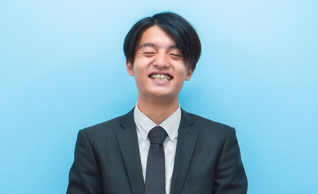 西宮北口校舎長の写真