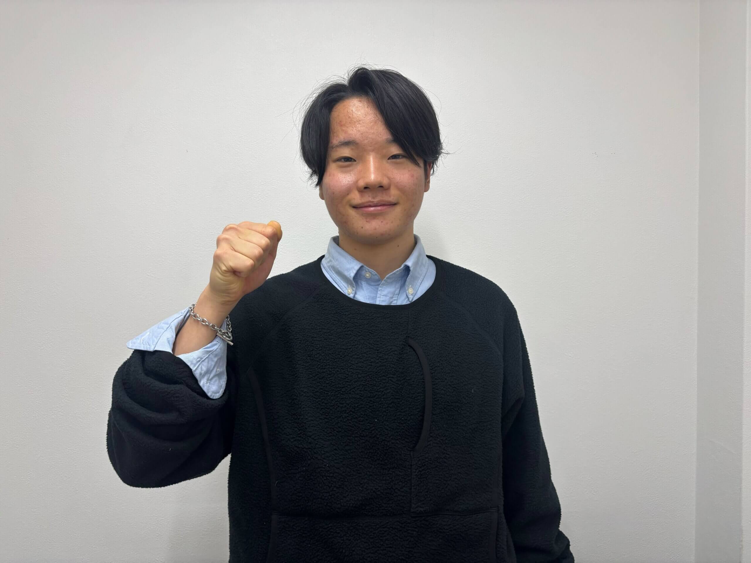 いちりつ高校・正しい努力ができれば必ず合格に導いてくれる